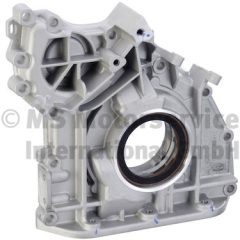 BF 20140504000 — Pompă de ulei motor