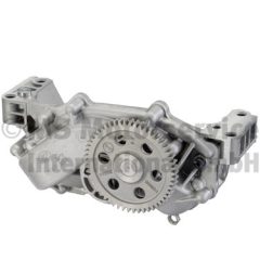 BF 20140913003 — Pompă de ulei motor