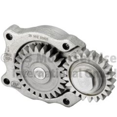 BF 20141205900 — Pompă de ulei motor