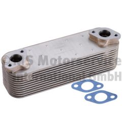 BF 20190220661 — Масляный радиатор