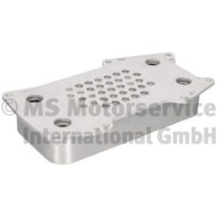 BF 20190520120 — Radiator ulei motor