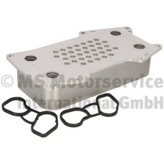 BF 20190520122 — Radiator ulei motor