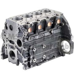 BF 20030390400 — Bloc motor