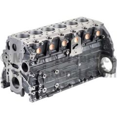 BF 20030392600 — Bloc motor
