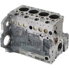 BF 20030520124 — Bloc motor