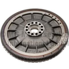 BF 20090347000 — Volantă motor