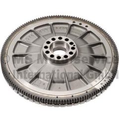 BF 20090347100 — Volantă motor