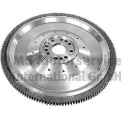 BF 20090716000 — Volantă motor