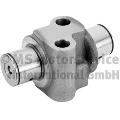 BF 20100225020 — Culbutor