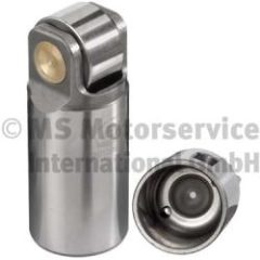 BF 20100910000 — Гидрокомпенсатор