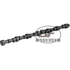 BF 201009XF950 — Распредвал