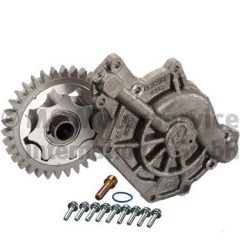 BF 20140220660 — Pompă de ulei motor