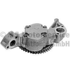 BF 20140225300 — Pompă de ulei motor
