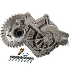BF 20140226761 — Pompă de ulei motor