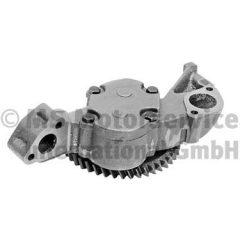 BF 20140342000 — Pompă de ulei motor