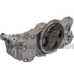 BF 20140347100 — Pompă de ulei motor