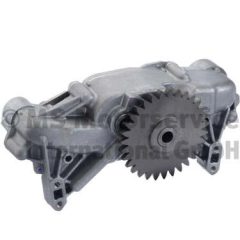 BF 20140413001 — Pompă de ulei motor