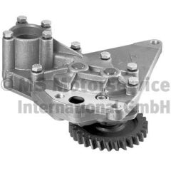 BF 20140522600 — Pompă de ulei motor