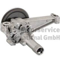 BF 20140709000 — Pompă de ulei motor
