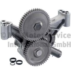 BF 20140709003 — Pompă de ulei motor