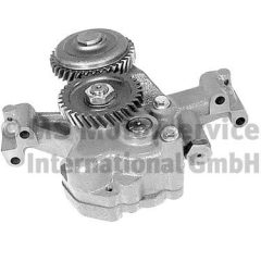 BF 20140711000 — Pompă de ulei motor