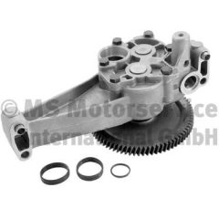 BF 20140712000 — Pompă de ulei motor