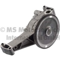 BF 20140713000 — Pompă de ulei motor