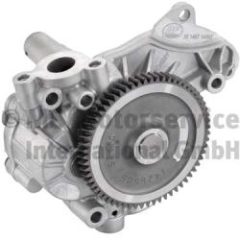BF 20140716002 — Pompă de ulei motor