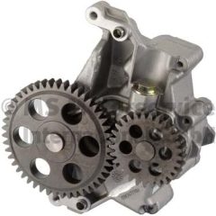 BF 20142211000 — Pompă de ulei motor