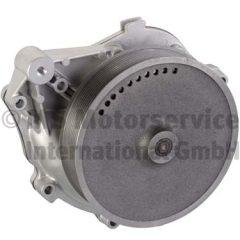 BF 20160713001 — Pompă de apă