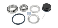 DT Spare Parts 10.10442 — Ремонтный набор ступицы колеса