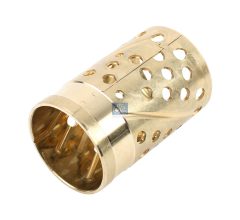 DT Spare Parts 10.13160 — Втулка разжимного кулака