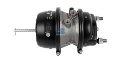 DT Spare Parts 10.14400 — Энергоаккумулятор