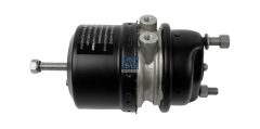 DT Spare Parts 10.14402 — Энергоаккумулятор