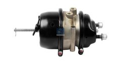 DT Spare Parts 10.14403 — Энергоаккумулятор