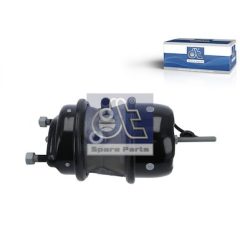 DT Spare Parts 10.14406 — Энергоаккумулятор
