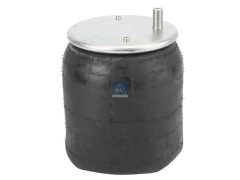DT Spare Parts 10.56005 — Защитный кожух пневмобаллона