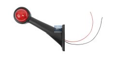 DT Spare Parts 10.99456 — Габаритный огонь