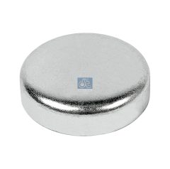 DT Spare Parts 11.10541 — Пробка антифриза в блоке