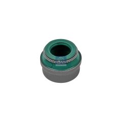 DT Spare Parts 11.10570 — Simering supapă