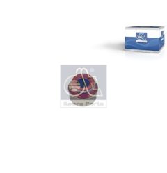 DT Spare Parts 11.10571 — Маслосъёмный колпачок