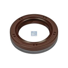 DT Spare Parts 11.11050 — Inel etanșare ax cu came
