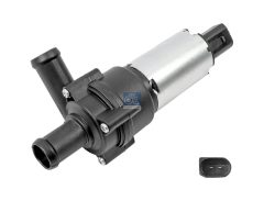 DT Spare Parts 11.14003 — Pompă de apă