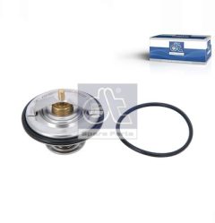 DT Spare Parts 11.14026 — Термостат