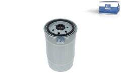 DT Spare Parts 11.15003 — Filtru combustibil