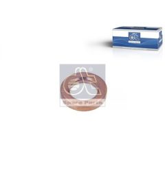 DT Spare Parts 11.16120 — Garnitură corp injector