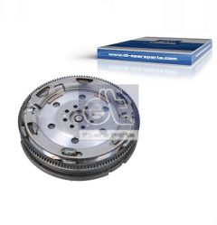 DT Spare Parts 11.17100 — Volantă motor