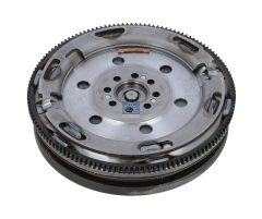 DT Spare Parts 11.17101 — Volantă motor