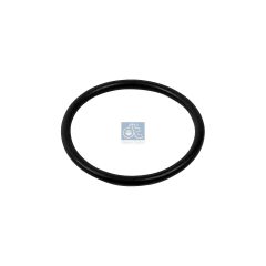 DT Spare Parts 11.22015 — Garnitură termostat