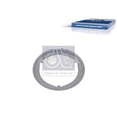 DT Spare Parts 11.23075 — Garnitură pentru țeava de eșapament